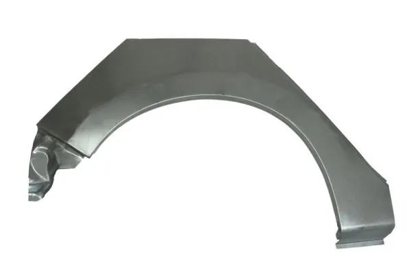 ARIPA INTERIOARA BLIC 6504-03-2953582K - Compatibil cu HONDA