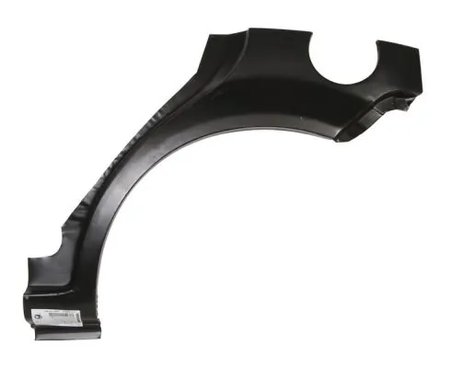 ARIPA INTERIOARA BLIC 6504-03-3127581P - Compatibil cu HYUNDAI