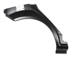ARIPA INTERIOARA BLIC 6504-03-3127582P - Compatibil cu HYUNDAI