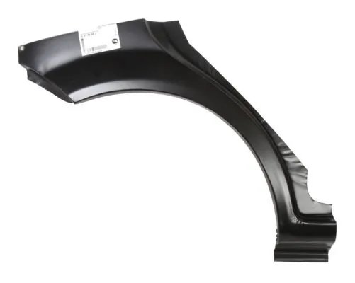 Aripa interioara BLIC 6504-03-3127582P