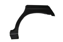 ARIPA INTERIOARA BLIC 6504-03-3132581P - Compatibil cu HYUNDAI