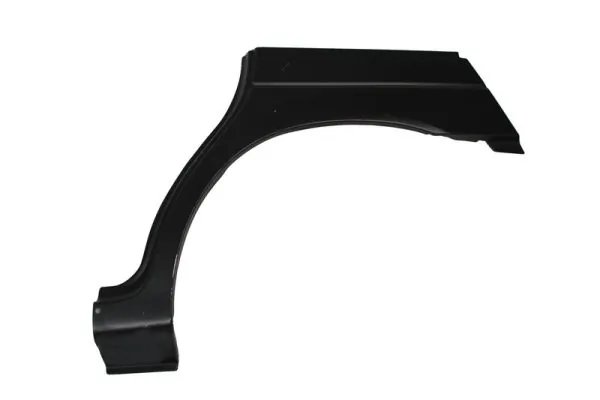 Aripa interioara BLIC 6504-03-3132581P