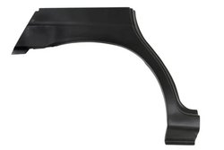 ARIPA INTERIOARA BLIC 6504-03-3132582P - Compatibil cu HYUNDAI