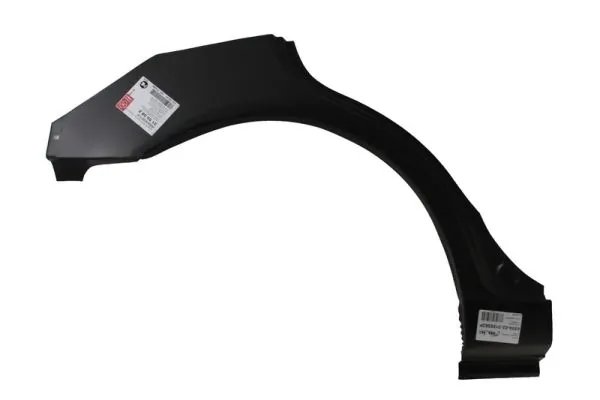 Aripa interioara BLIC 6504-03-3155582P