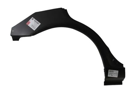 Aripa interioara BLIC 6504-03-3155582P