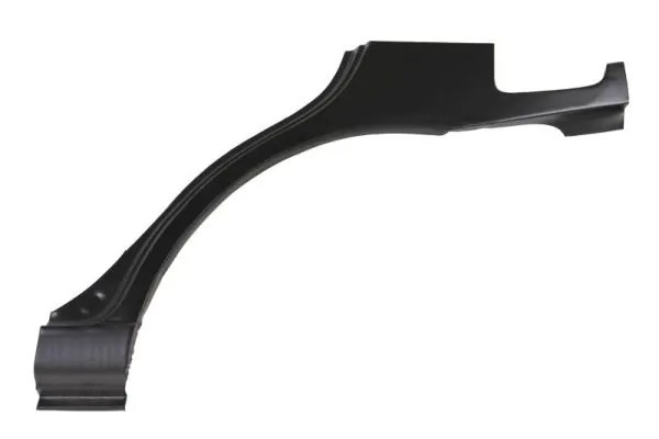 ARIPA INTERIOARA BLIC 6504-03-3155583P - Compatibil cu HYUNDAI