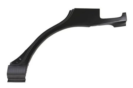 ARIPA INTERIOARA BLIC 6504-03-3155583P - Compatibil cu HYUNDAI