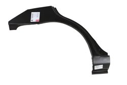 ARIPA INTERIOARA BLIC 6504-03-3155584P - Compatibil cu HYUNDAI