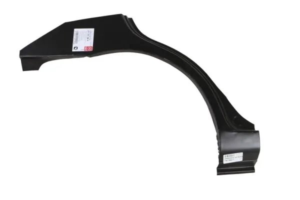 ARIPA INTERIOARA BLIC 6504-03-3155584P - Compatibil cu HYUNDAI