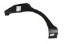 ARIPA INTERIOARA BLIC 6504-03-3155584P - Compatibil cu HYUNDAI