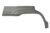 ARIPA INTERIOARA BLIC 6504-03-3203582K - Compatibil cu JEEP