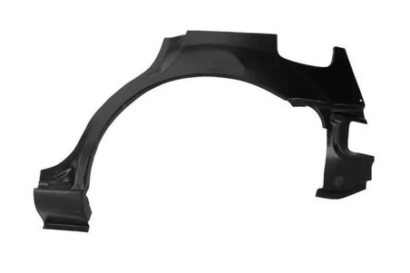 Aripa interioara BLIC 6504-03-3407581P