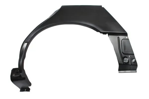 Aripa interioara BLIC 6504-03-3439581P