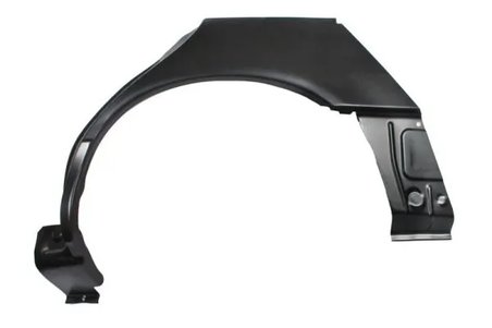 Aripa interioara BLIC 6504-03-3439581P