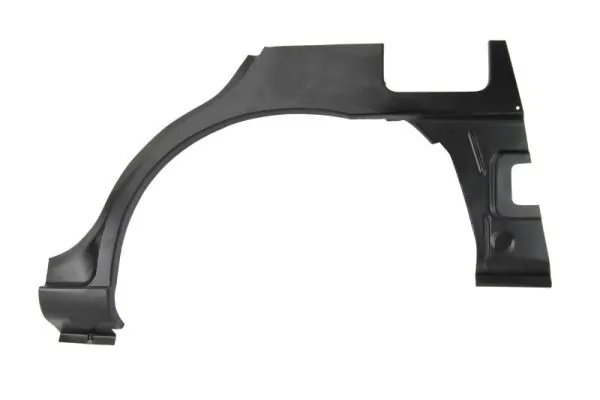 ARIPA INTERIOARA BLIC 6504-03-3450581P - Compatibil cu MAZDA