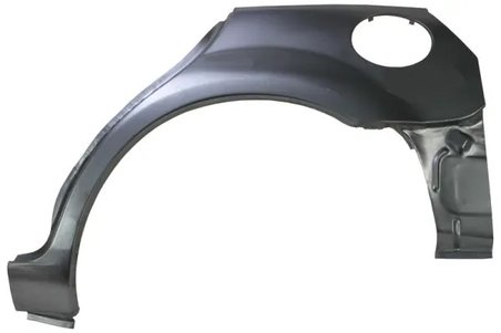 Aripa interioara BLIC 6504-03-3451581P