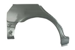 ARIPA INTERIOARA BLIC 6504-03-3451582P - Compatibil cu MAZDA