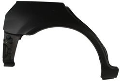 ARIPA INTERIOARA BLIC 6504-03-3451584K - Compatibil cu MAZDA