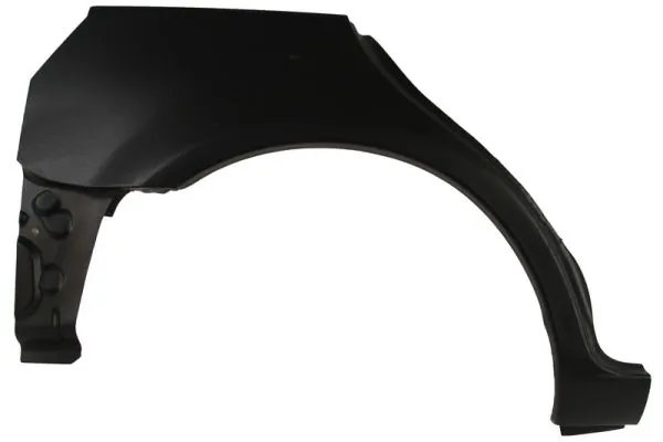 Aripa interioara BLIC 6504-03-3451584K