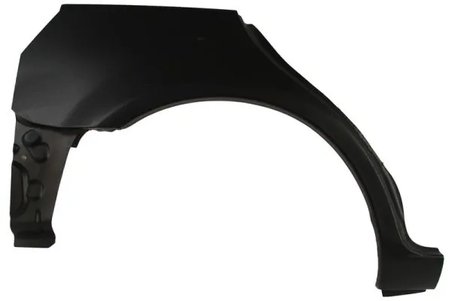 Aripa interioara BLIC 6504-03-3451584K
