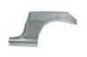 Aripa interioara BLIC 6504-03-3457591P