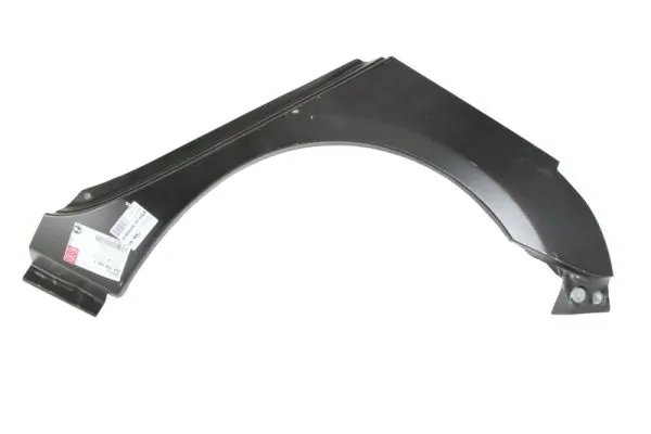 Aripa interioara BLIC 6504-03-3476581P