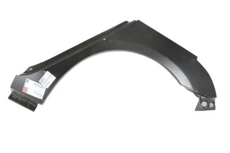 Aripa interioara BLIC 6504-03-3476581P