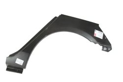 ARIPA INTERIOARA BLIC 6504-03-3476583P - Compatibil cu MAZDA
