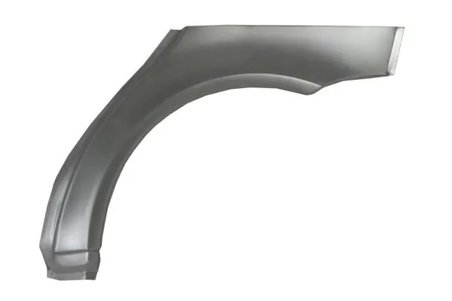 Aripa interioara BLIC 6504-03-3505581P