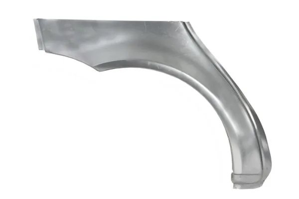 Aripa interioara BLIC 6504-03-3505582P