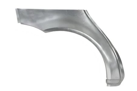 Aripa interioara BLIC 6504-03-3505582P