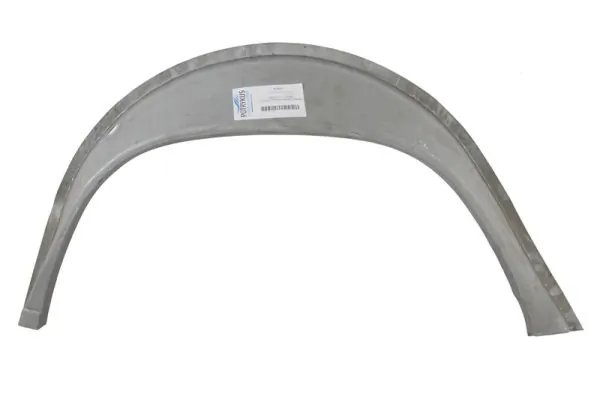 Aripa interioara BLIC 6504-03-3511551P