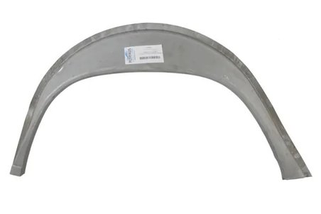 Aripa interioara BLIC 6504-03-3511551P