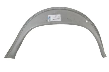 Aripa interioara BLIC 6504-03-3511552P