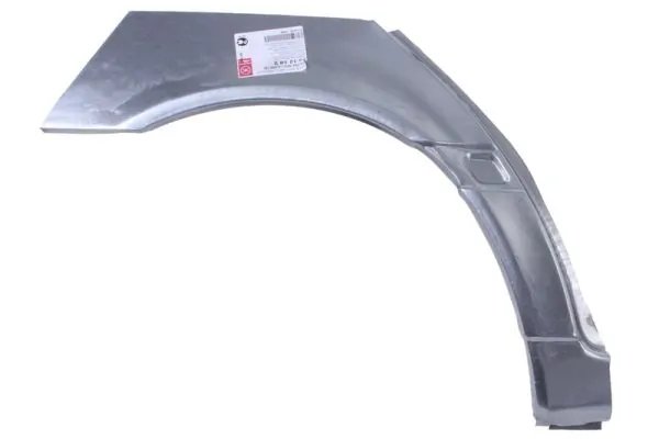 Aripa interioara BLIC 6504-03-3512582P