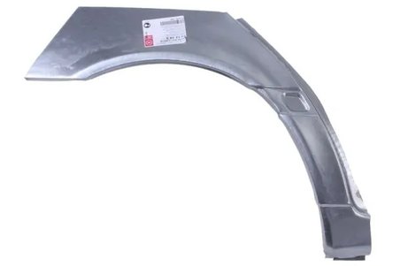 Aripa interioara BLIC 6504-03-3512582P