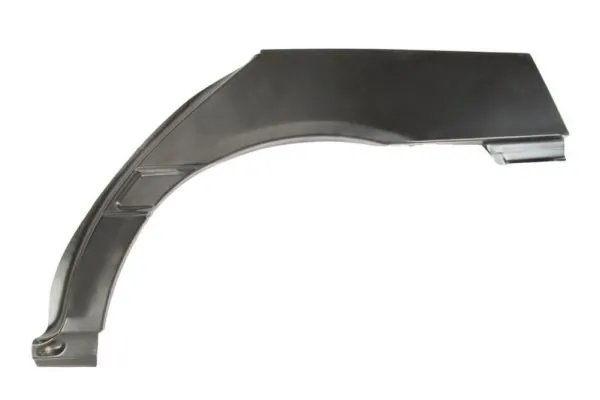 ARIPA INTERIOARA BLIC 6504-03-3515581P - Compatibil cu MERCEDES-BENZ