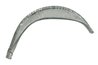 Aripa interioara BLIC 6504-03-3526551K