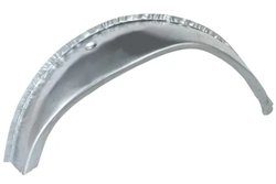Aripa interioara BLIC 6504-03-3526552K