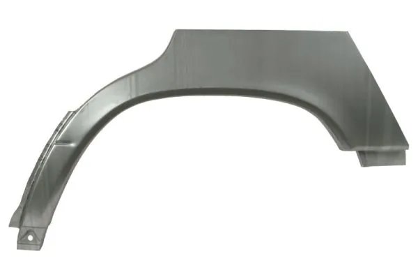 ARIPA INTERIOARA BLIC 6504-03-3526581P - Compatibil cu MERCEDES-BENZ
