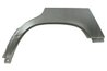 ARIPA INTERIOARA BLIC 6504-03-3526581P - Compatibil cu MERCEDES-BENZ