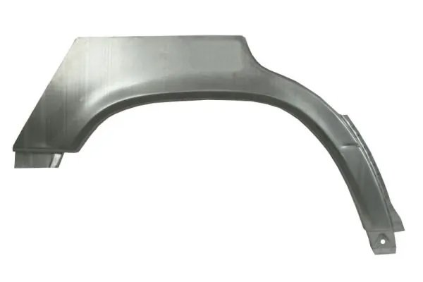 ARIPA INTERIOARA BLIC 6504-03-3526582P - Compatibil cu MERCEDES-BENZ