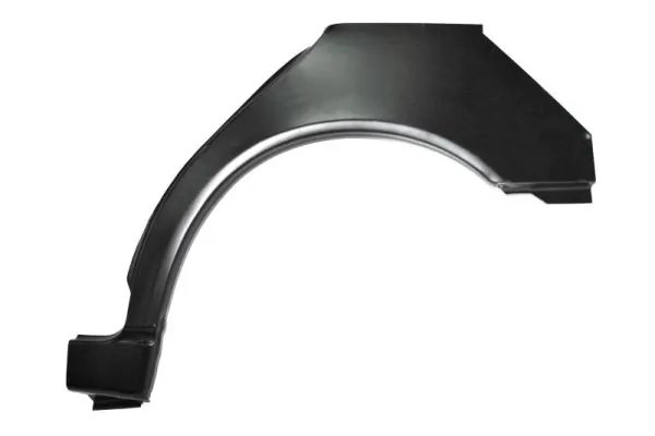 Aripa interioara BLIC 6504-03-3527581P