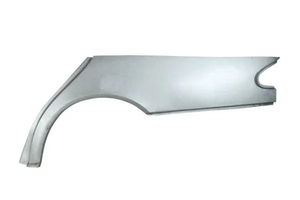 ARIPA INTERIOARA BLIC 6504-03-3527583P - Compatibil cu MERCEDES-BENZ