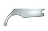 ARIPA INTERIOARA BLIC 6504-03-3527583P - Compatibil cu MERCEDES-BENZ