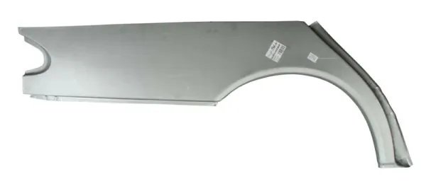 Aripa interioara BLIC 6504-03-3527584P