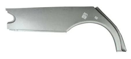 Aripa interioara BLIC 6504-03-3527584P