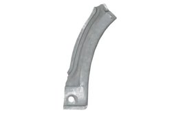 ARIPA INTERIOARA BLIC 6504-03-3541331P - Compatibil cu MERCEDES-BENZ
