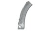 Aripa interioara BLIC 6504-03-3541331P
