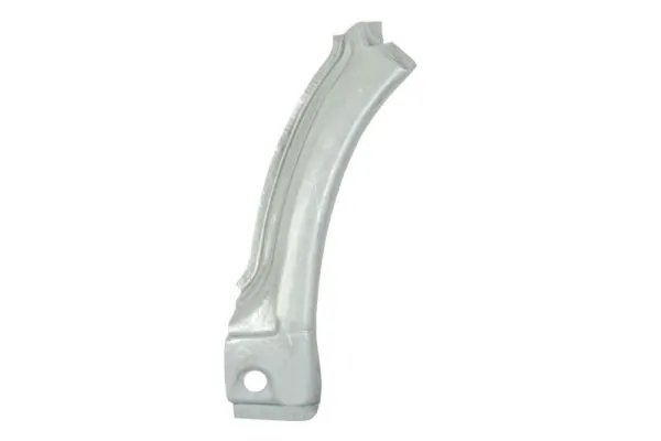 ARIPA INTERIOARA BLIC 6504-03-3541332P - Compatibil cu MERCEDES-BENZ